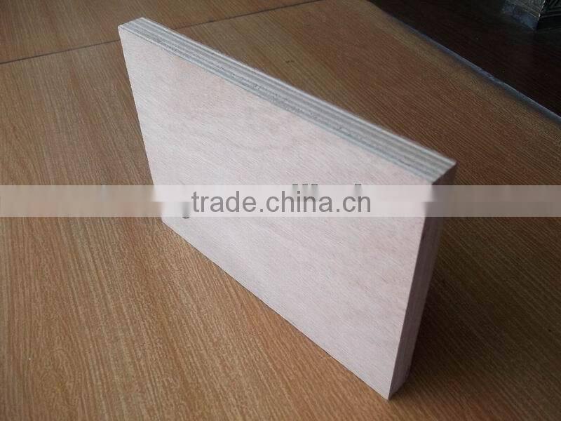 okoume plywood