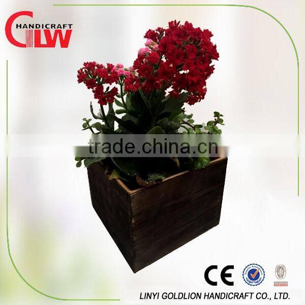 gardening pots, garden flower pots, garden flower pots