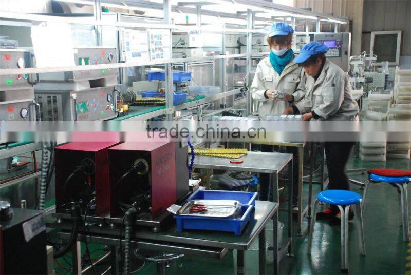 Hard case 14.8V lithium polymer battery for RC CAR | Traxxas li-polymer RC Helicopter CAR Racing | Futaba rc car power supply