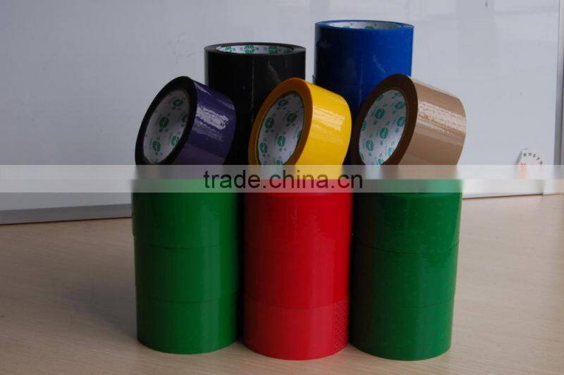 adhesive tape