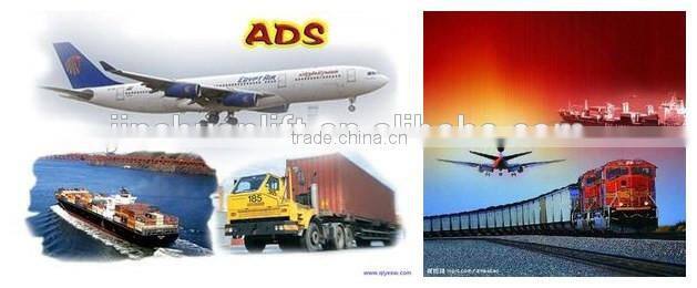 gold quality lifter /stationary scissor lift table made in china