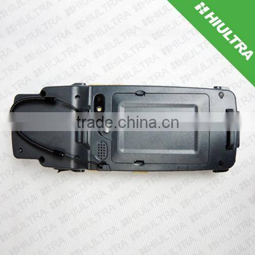 mini usb uhf rfid reader/Android 2.3 warehouse management system pos terminal