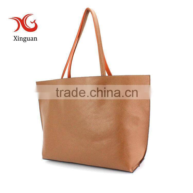 2015 summer beach bags