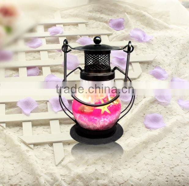 Cup candle/scented candle/fragrance glass candle/glass candle