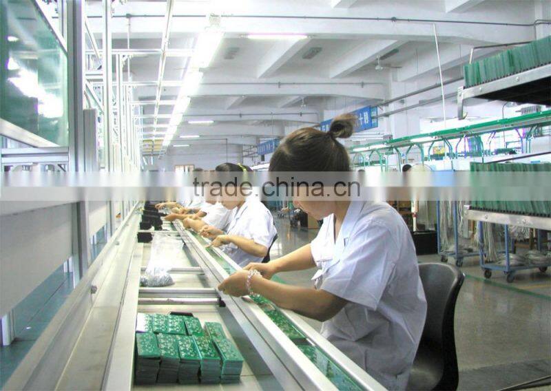 Automatic high speed XJ129 Nep and shorter fiber tester