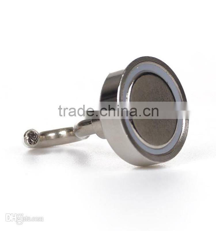 magnets with ts 16949 cup N55 neodymium magnet price
