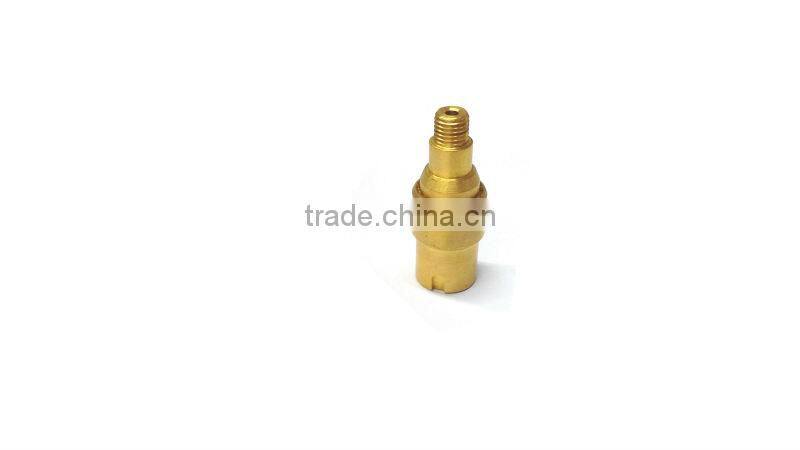 w220 air suspension rubber buffer for Mercedes Ben z