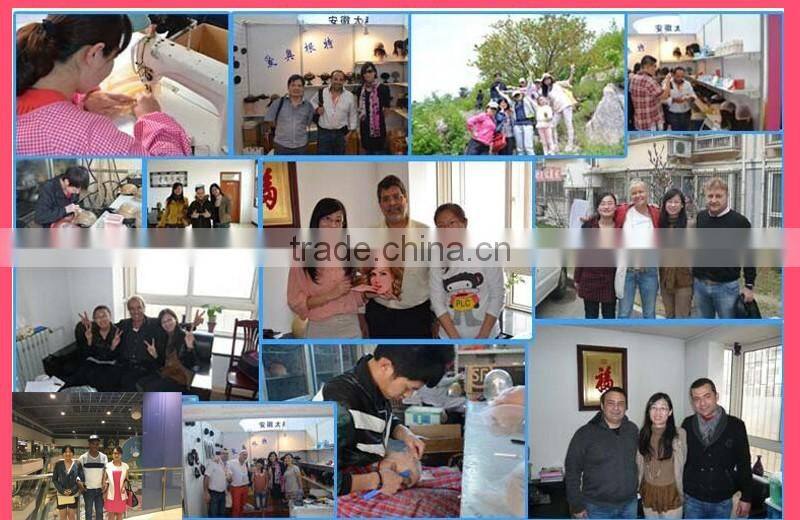 Best Selling 7A Indian Body Wave Hair bundles 100% remy hair for wholesale