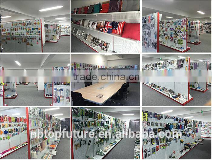 watercolor pen colored permanent marker pen