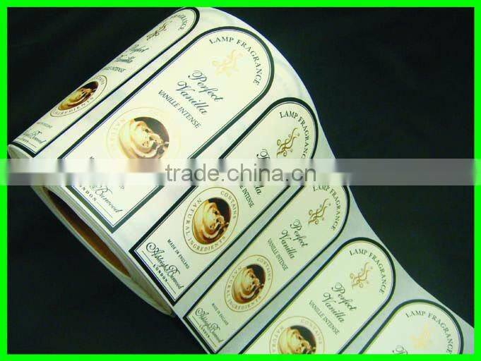 private label alcohol