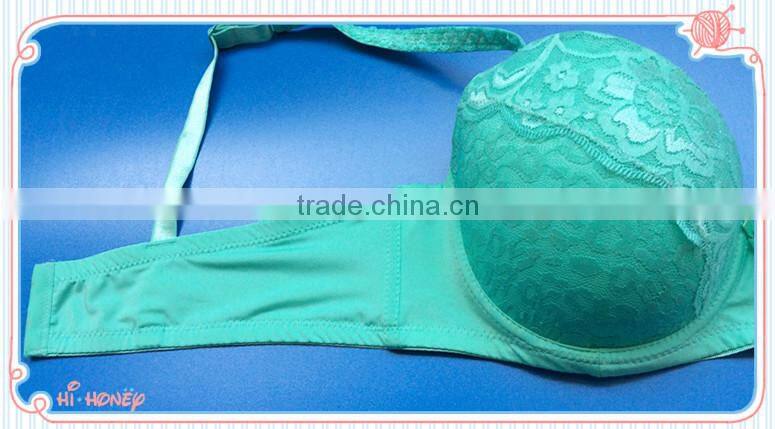 Fashion Plus Size Bras ,sexy lace women bra