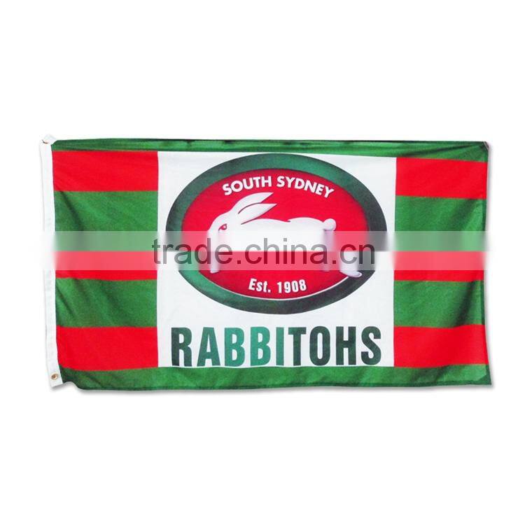 Good Quality Cheap Prices Sales Modern Style Novelty Flags For Sale