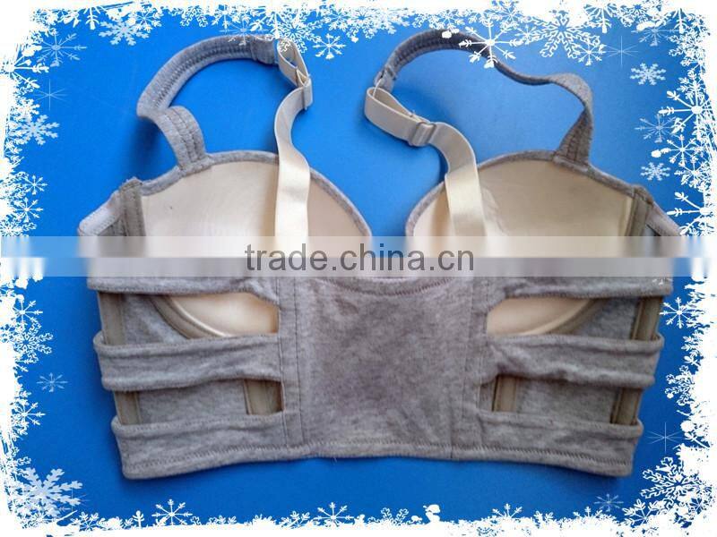 Sexy Sport Bra, Top High Quality