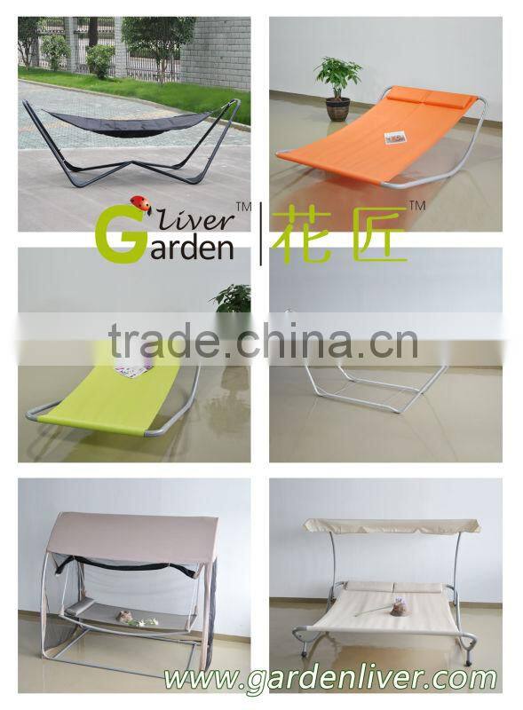 hammock manufacturer metal hammock stand stainless steel hammock stand