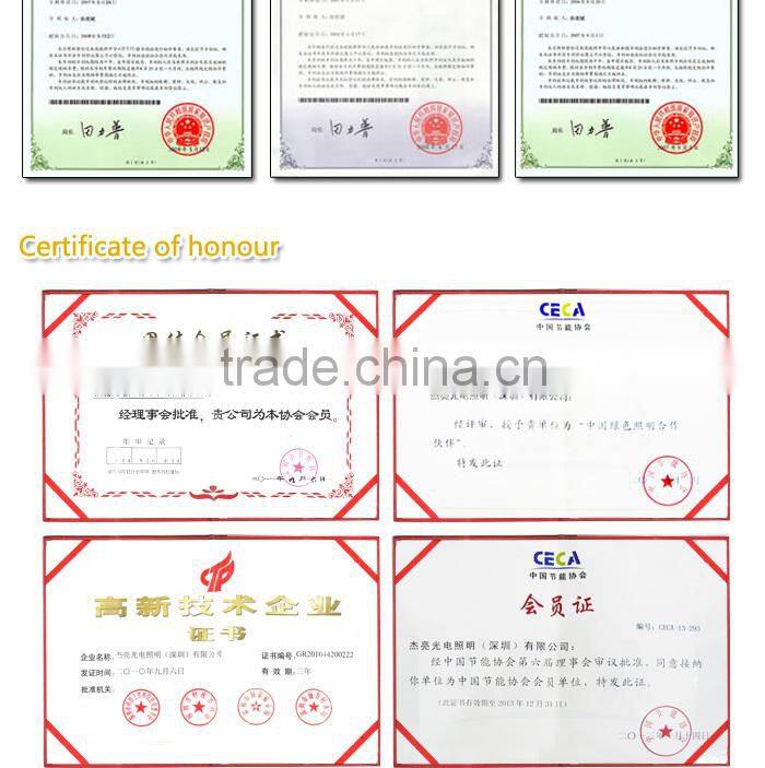 Germany standard VDE TUV high lumen 1.2M 1200mm 4ft pure white 6000K led tube light t8 20 watt with 5 years warranty