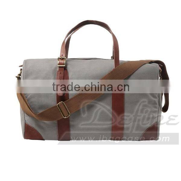 Casual Bag Large Bag Men Over The Shoulder Best Selling