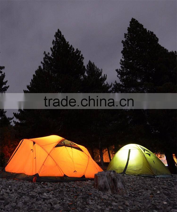 Wholesale Teepee Tent Travel Picnic Canvas Folding Outdoor Camping Teepee Tent