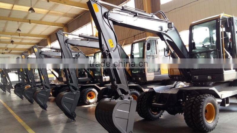 Excavator Spare Parts, Hydraulic Excavator for Sale, Wheel Excavator, Ecavator Parts,Excavator,Mini Excavator,Excavator for Sale