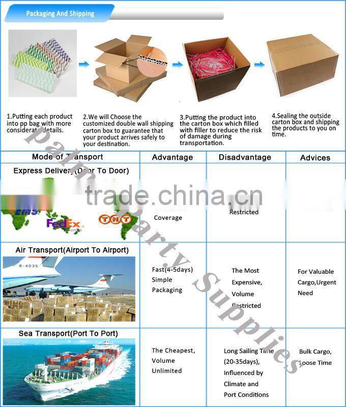 Manufacturer of Disposable Wooden Utensils Knife