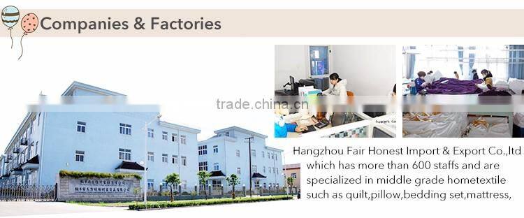 High Quality Cheap branded baby clothes