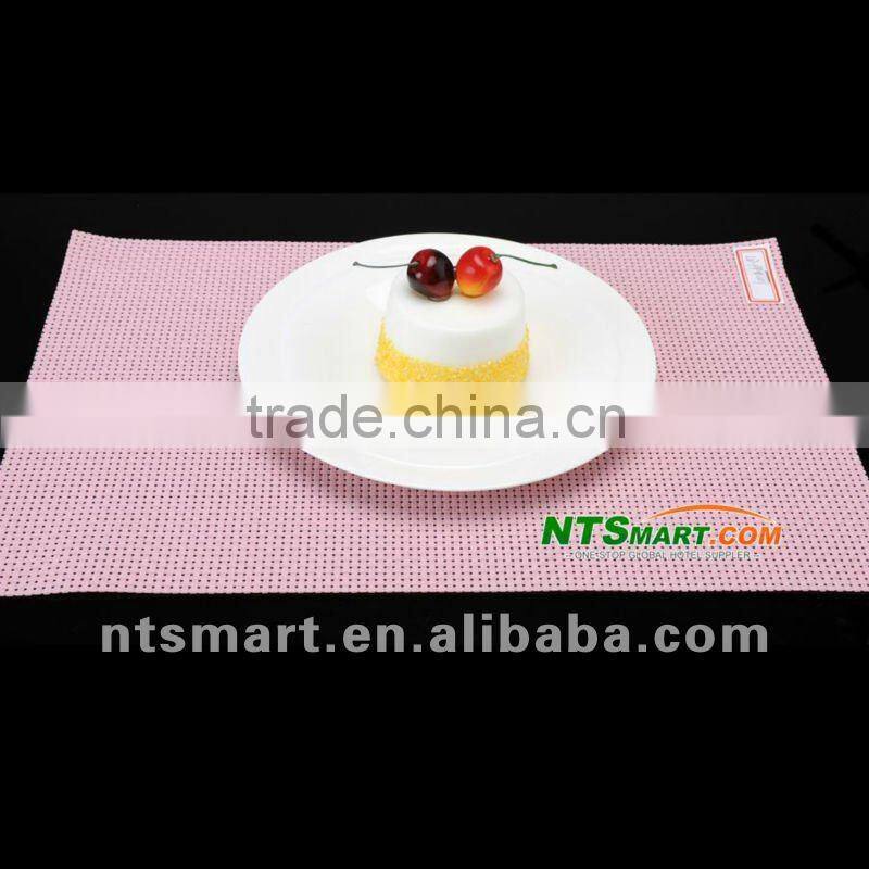 PVC Table Pad
