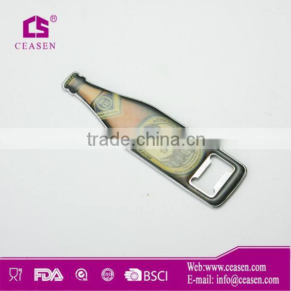 corkscrew can opener