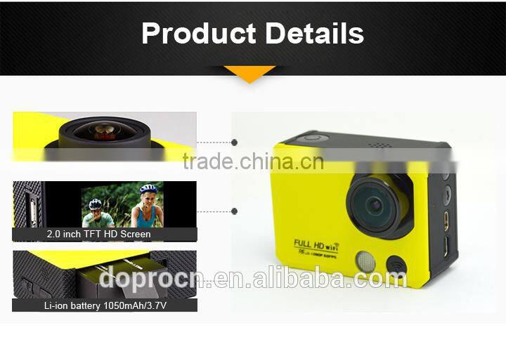 Wireless video camera,candid video camera,video camera