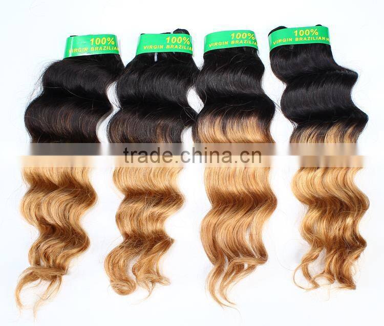 Cheap Wholesale custom Deep Wave hair brazilian hair weaving bundles kinky curly hair