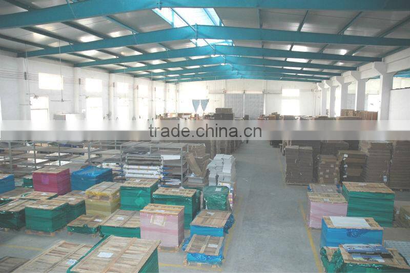 Geman Technologic Removable Handle Frying Pan with Induction Bottom suitable for Wholesale/Retailer