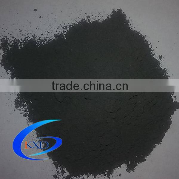 cast tungsten carbide powder /tungsten carbide powder prices