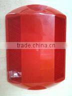 OEM Reflective road stud