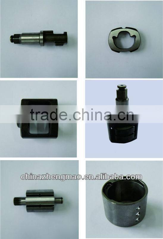 hand tools oilfield tools hand hardware tools