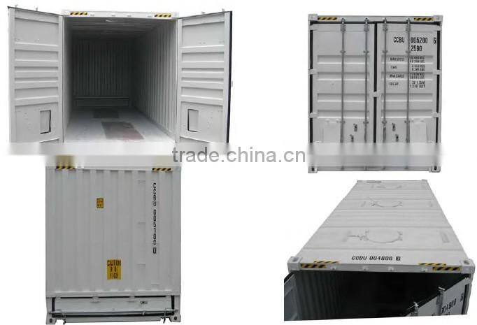Metal Storage Bin Container Bulk Sale