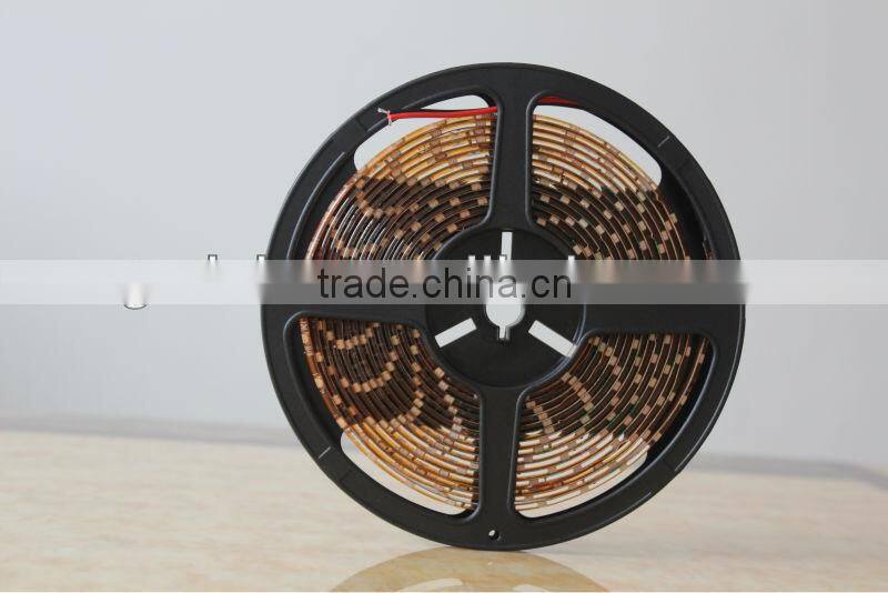12/24v led strip light led light bar led waterproof flexible light