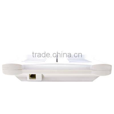 Wireless Service Bell
