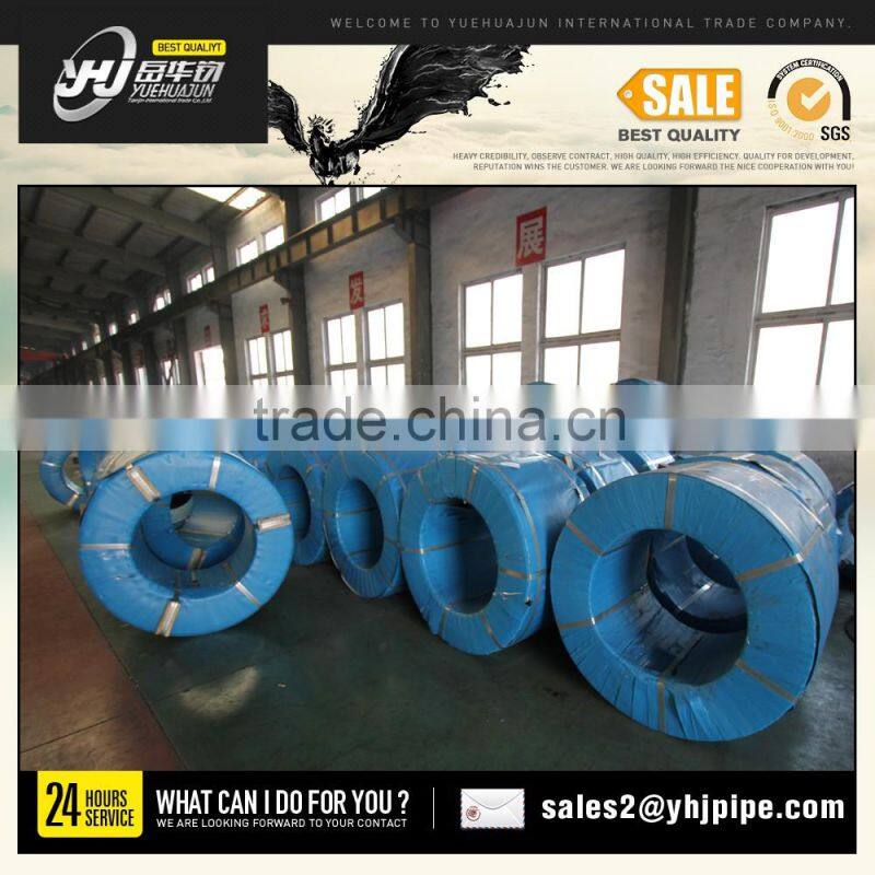 China manufacturer 7 wire 77b/multi-storey industrial plants used pc strand steel strand