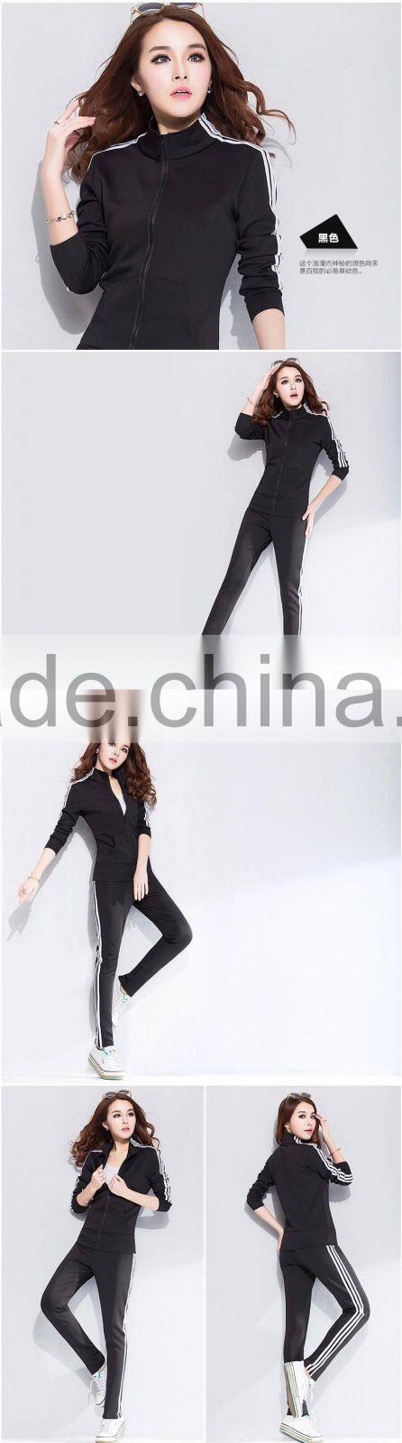 Classical Ladies badminton Sport Set