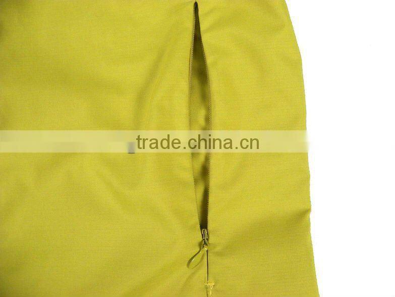 New designs,Men's cycling wear.more lighter and ventilater,100% polyester fabric,