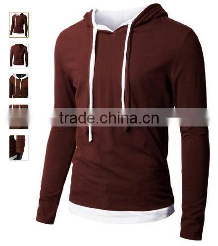 mens hoodie shirt