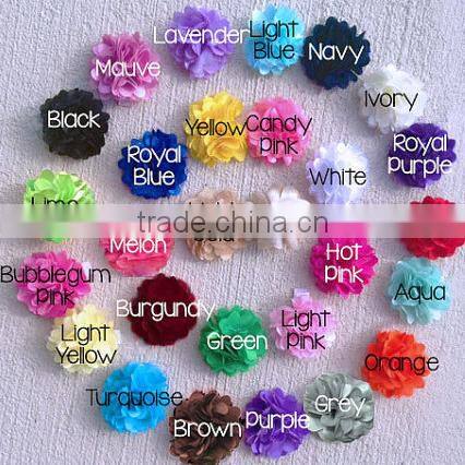 New arrival bow design baby girl headband polka dot infant headband top baby headband