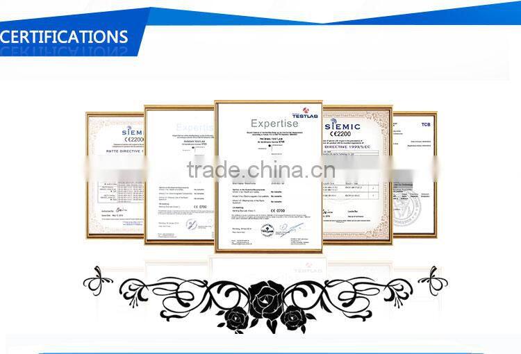 Wholesale New Age Products cheapest 3g android mobile phone