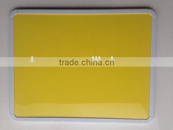 2015 promotion Kids Magnetic Writing Board