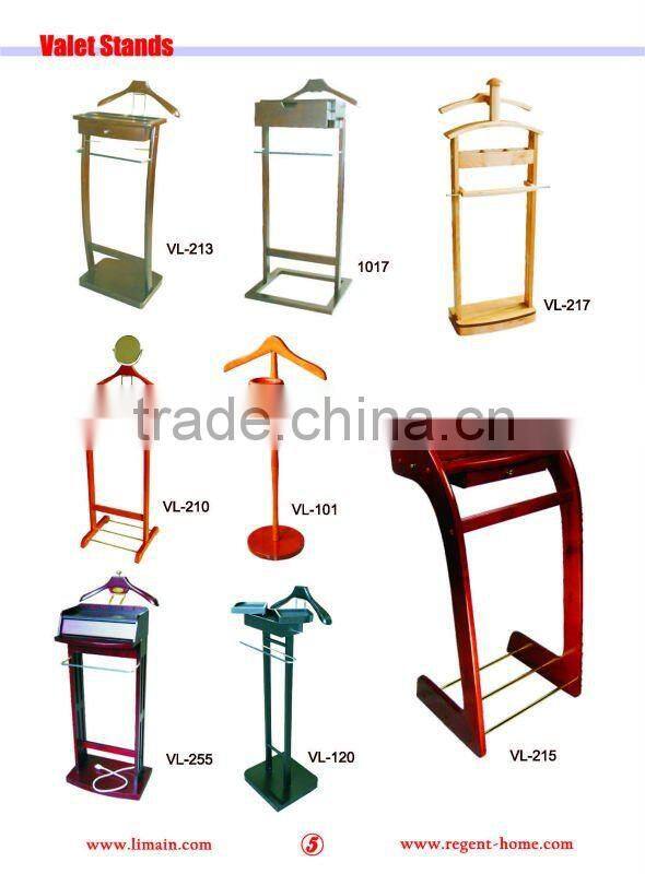 hotel furniture office furniture modern furniture garden furniture wood furniture