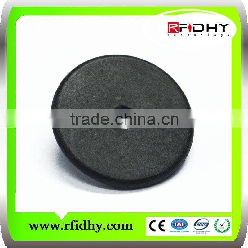 rfid laundry tag for dry cleaning