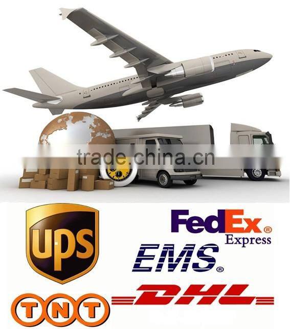 SMD LED PCB board and SMD LED chip PCB