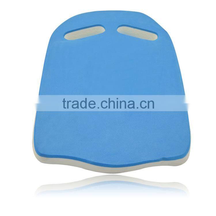 High quality eva swimming kick board for kids