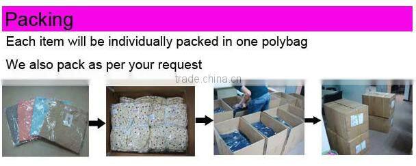 Blue and black football Jersey ,2016 style football Jersey