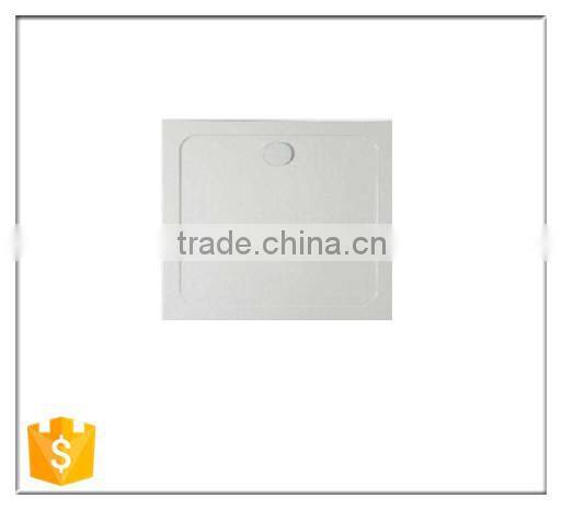 hot sale in Australia bathroom acrylic shower tray
