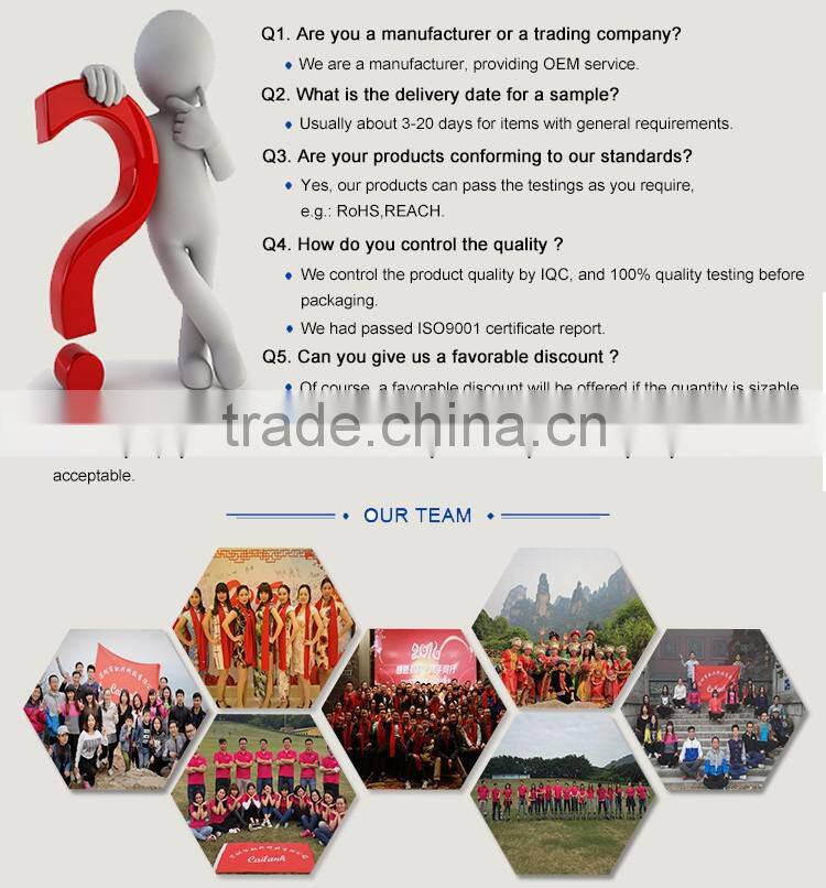 High current SMD inductor bobbin competitive price APS series