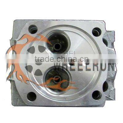 Agricultural Tractor T-25/T-40 cylinder head D37M-1003008-B5